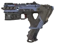 Alternator_SMG