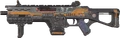 C.A.R._SMG