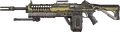 Devotion_LMG