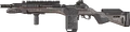 G7_Scout