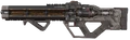 HAVOC_Rifle