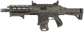 Hemlok_Burst_AR