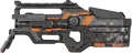 L-STAR_EMG