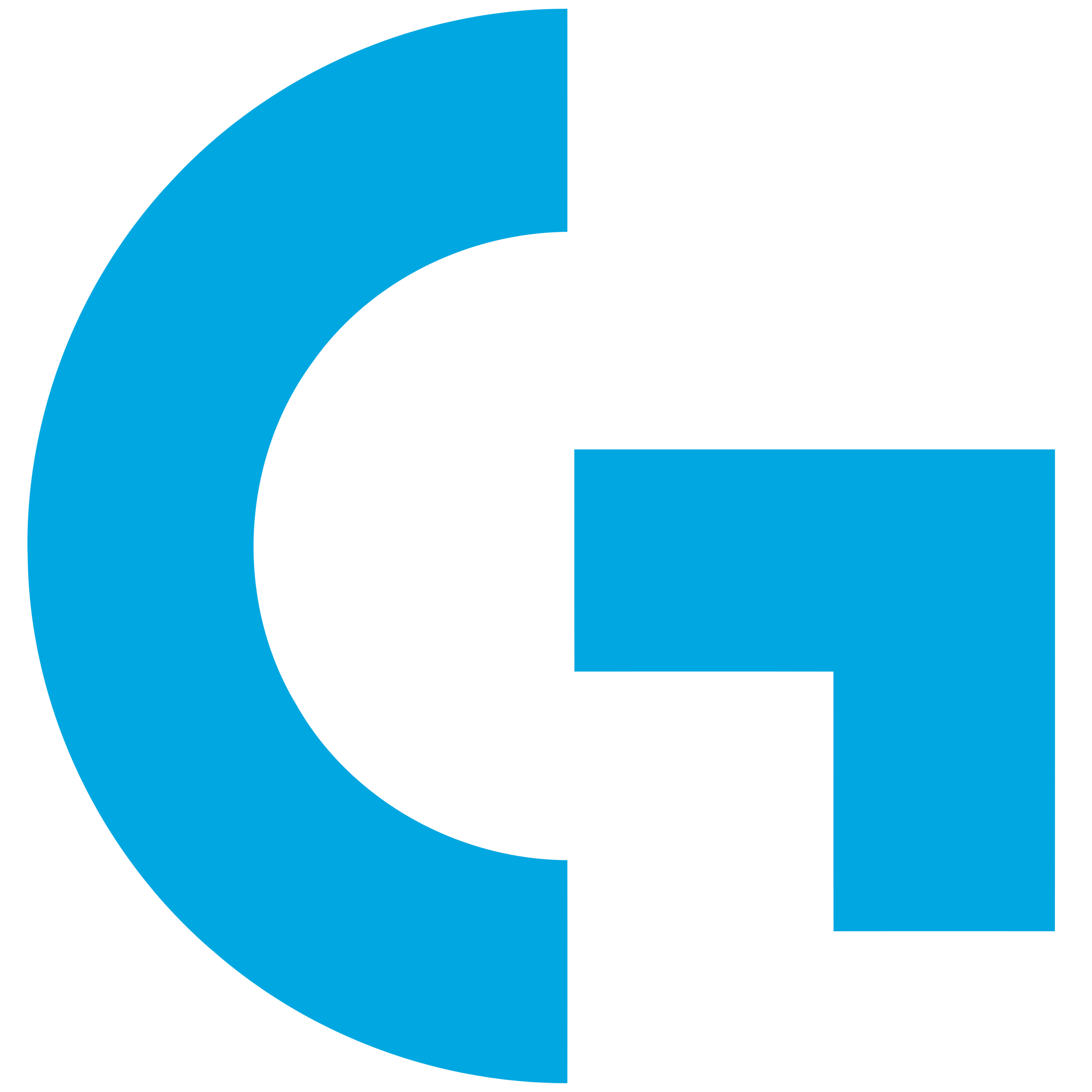 logitechlogo