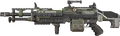 M600_Spitfire