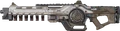 Nemesis_Burst_AR