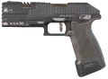 P2020