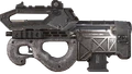 Prowler_Burst_PDW