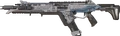 R-301_Carbine