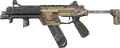 R-99_SMG