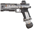 RE-45_Auto