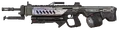 Rampage_LMG