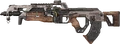 VK-47_Flatline