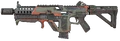Volt_SMG