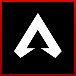 【APEX】Bloody血手幽靈 巨集壓槍腳本-全套數據