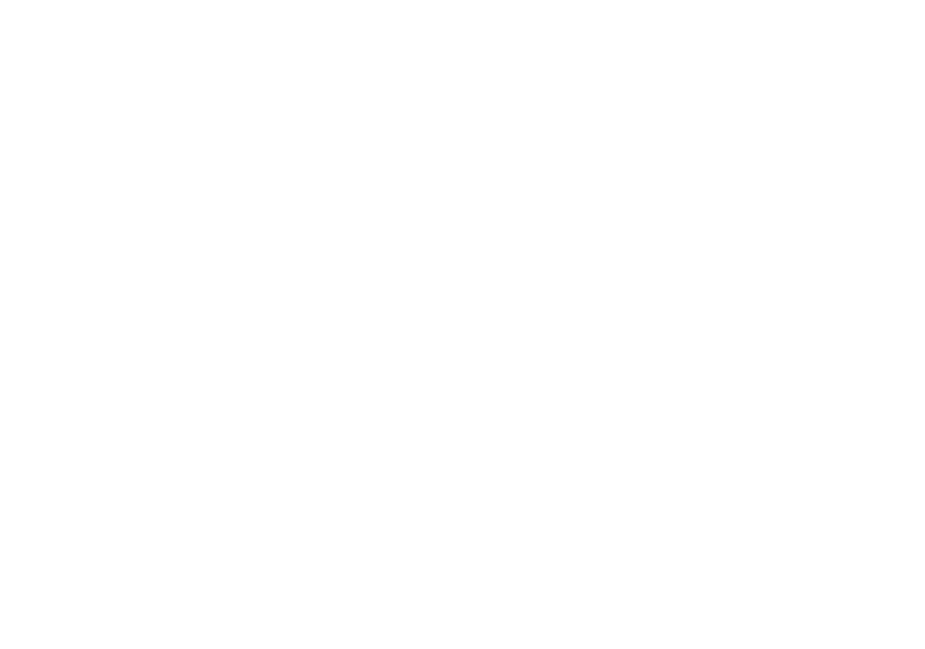Background-Image