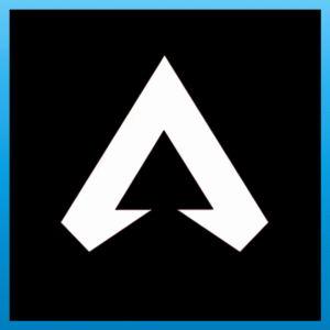 【APEX】Logitech羅技 LUA巨集壓槍腳本