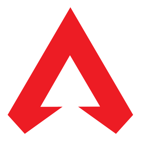 Apex 英雄