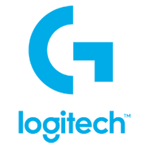 Logitech