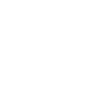 全支援
