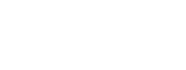 footer1